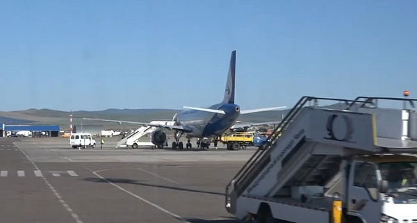 ������� ������� ������� ��������� ������� ������������� ���������� � ���� � ����