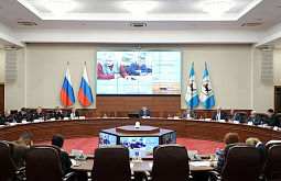 ������ ����� ������� ��� ������� ��������� �� ������