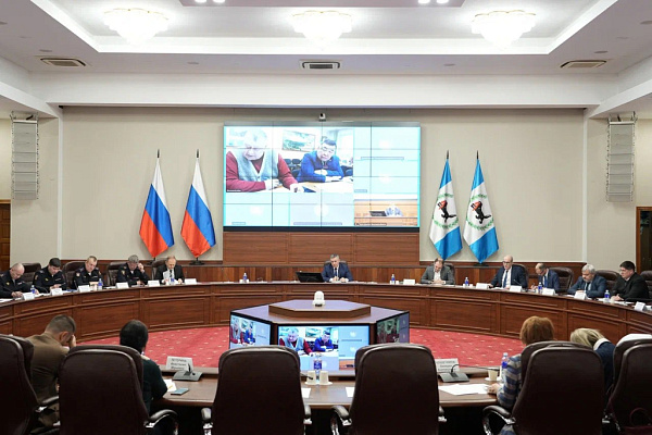 ������ ����� ������� ��� ������� ��������� �� ������