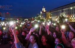 � ����-��� ���� �������� 99-����� ���������� ������� 