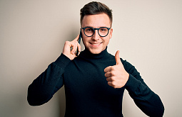 ������ ������� ������� ����� �������� ��������� ����� 