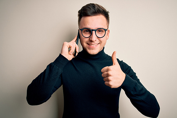 ������ ������� ������� ����� �������� ��������� ����� 