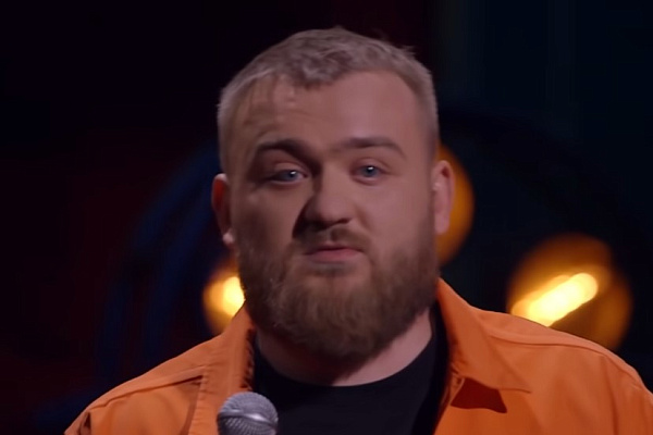 � ����-��� ������� ����������� �������-������ �������� �� ������ ��� 