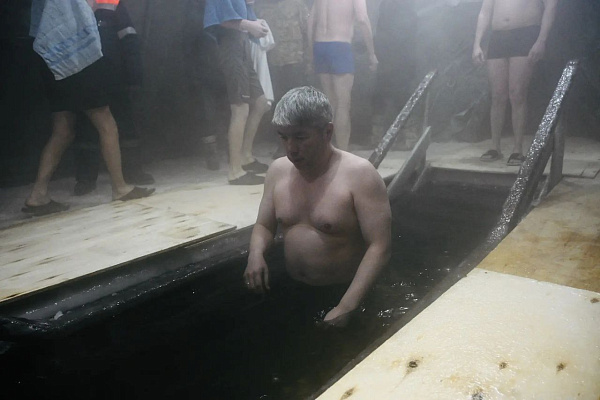 ����� ������� � ����� ����� ���������� � ���������� �������