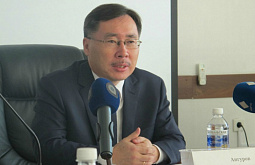 ������� ������ ������� ����������� ���� ������