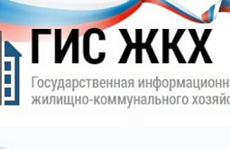 � ����-��� ��������� � ��������������� ���������� �������� ���������� ��������� 