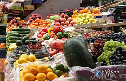 ������� ������� ���������� � �������� ���������