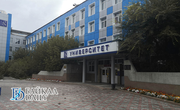 � ����-��� ��������� ���� ������� ����