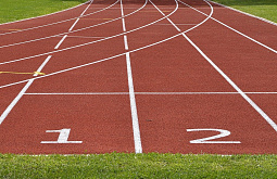 ��������� ����������� ��������� ������ ���������� ������