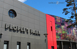 � ������� ���������, ��� ������� ������ ����������� 