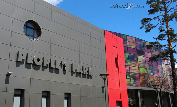 � ������� ���������, ��� ������� ������ ����������� 