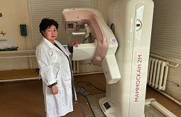 � ������ ������� ���������� �������� ��������� � ������� ������ ���������� 