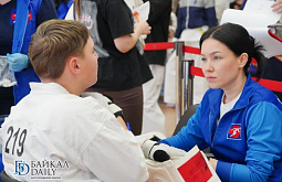 � ������� ���������� ����� ���������� �� ������������� �� ����������� 