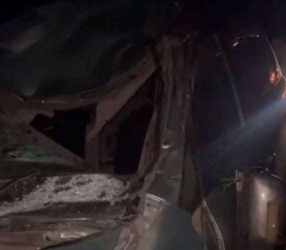 � ������� �������� ����� ������ 