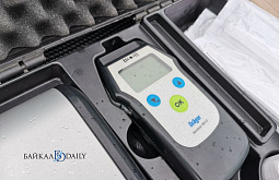 � ��������� ������� ������� 46 ������ ��������� � ������ ���� ������ ����