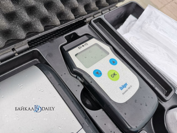 � ��������� ������� ������� 46 ������ ��������� � ������ ���� ������ ����