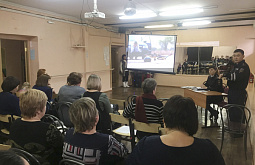 � ����-��� �������� ���������� � ������� ������������ �� �������