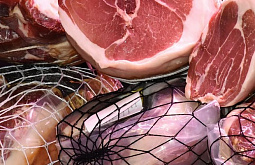 � ������� ������������� ������ ����� ������������ ��������� 