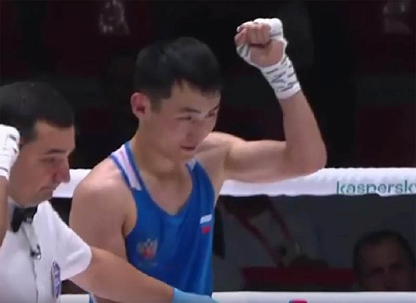 ������ ������� ����� ���������� ��� �����