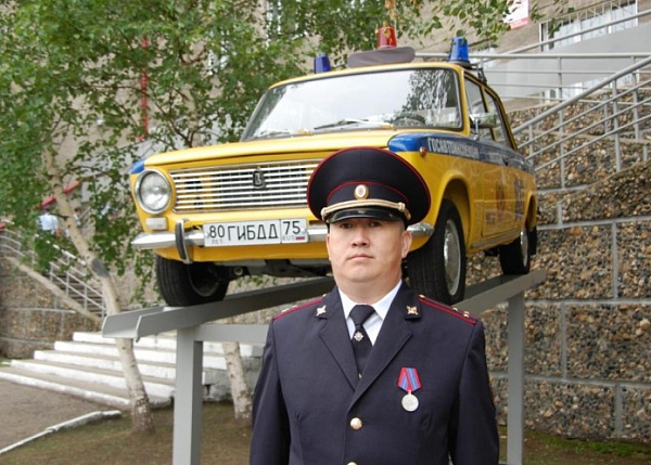 ����� �������� ������� ���������� ��� �� ����  