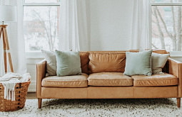 ��������� ������������ ������� ����� ����� �� �����