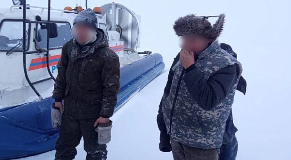 � ������� �� ������� ������ ���� ������� 