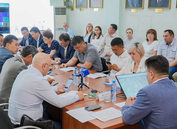 � ���� ����-��� �������� ����� ������