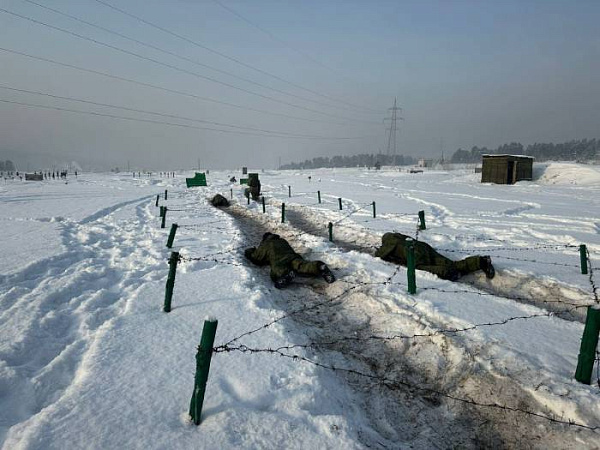 � ������� ���������� ��������� ������������ ������� � ������� ��������