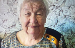 � ����� 90-����� ��������� ���� ������� �����