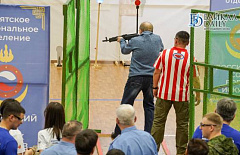 � ���������� ��������� ��������� �� ������������ ��������