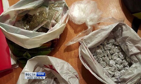 ������ ������� ������������� ��������� � ����