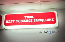 � ������� ������� ��� ���� �������, ������� ������������� ������