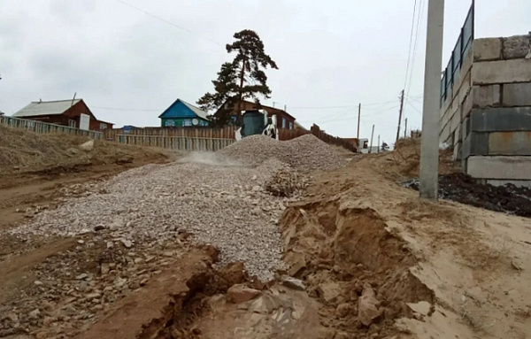 �� ��������� ������� ����-��� ��������� �������� � �������