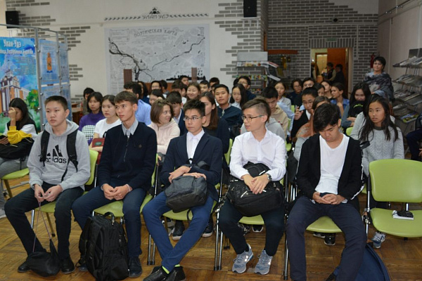 � ���������� ����-��� ������ ��������� �������� 