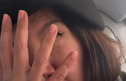 ��� ���������� � ���� ������: ��������� �� ������� ��������� � ������