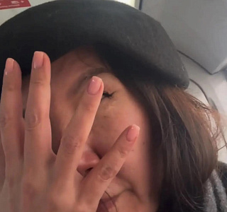 ��� ���������� � ���� ������: ��������� �� ������� ��������� � ������