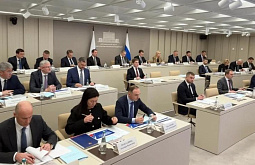 � ����-��� �������� ����� ������ �����������