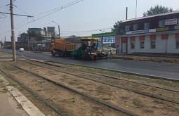 � ����-��� ����������� ������������ ���� � ����� �������������