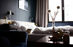 � ������� ������ ������������ �������� ��� ������� � ����������� 