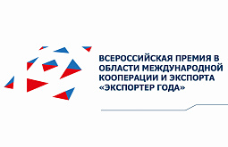 � ������� ���������� ���������� �� �������