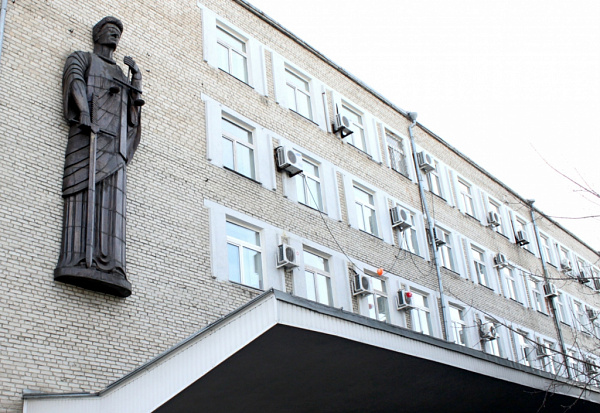 � ������� �������� ����� � ������� ������� ��������