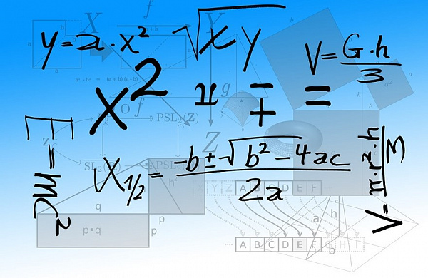 � ������� ������� ������������ ���� ����� ���������� ����������� ������ 