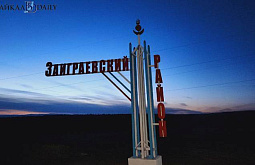 � ������� ��������� ������������������� ��������� �����