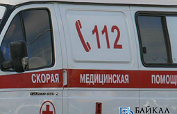 � ����-��� ����� �������� ����������� �������� ��� � ��������� � ��������