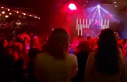 � �������� ������ ����� � ������ ��������� �������� ����� 23.00