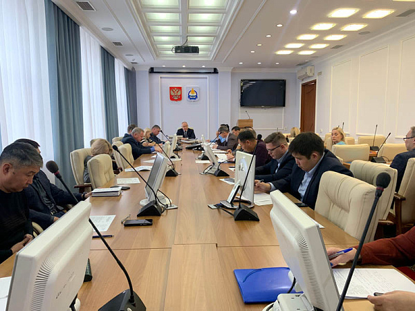 ���� �� ����������� ����-��� ������ �� ����� ����� ����