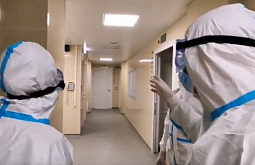 ������� ������� ����� 68 ��� �� ������ � ������������� 