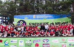 � ������� ��������� ����� ������ 170 �������