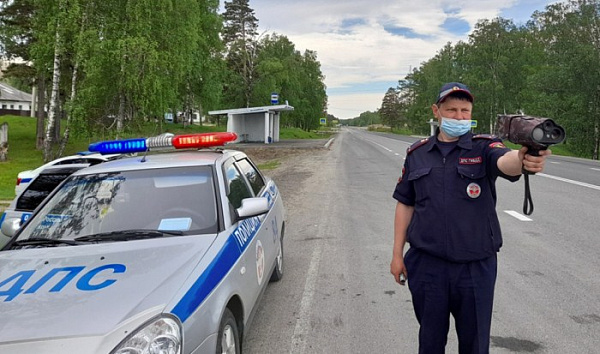 � ������� �� ����������� ������ ������ ����������� 