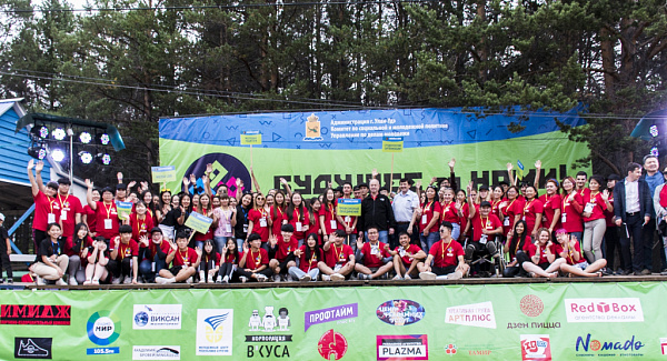 � ������� ��������� ����� ������ 170 �������